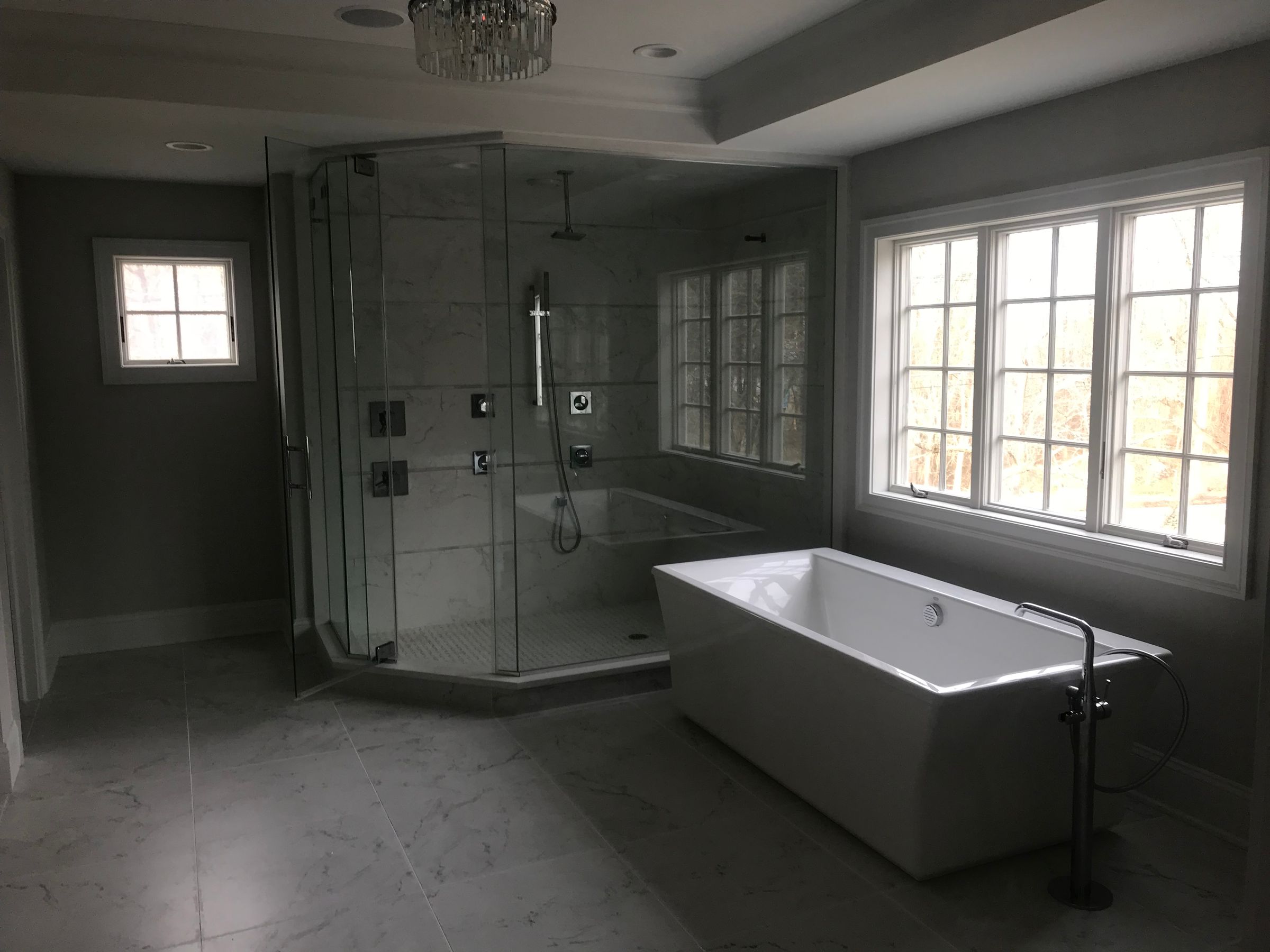 Jorex Home Improvements's image