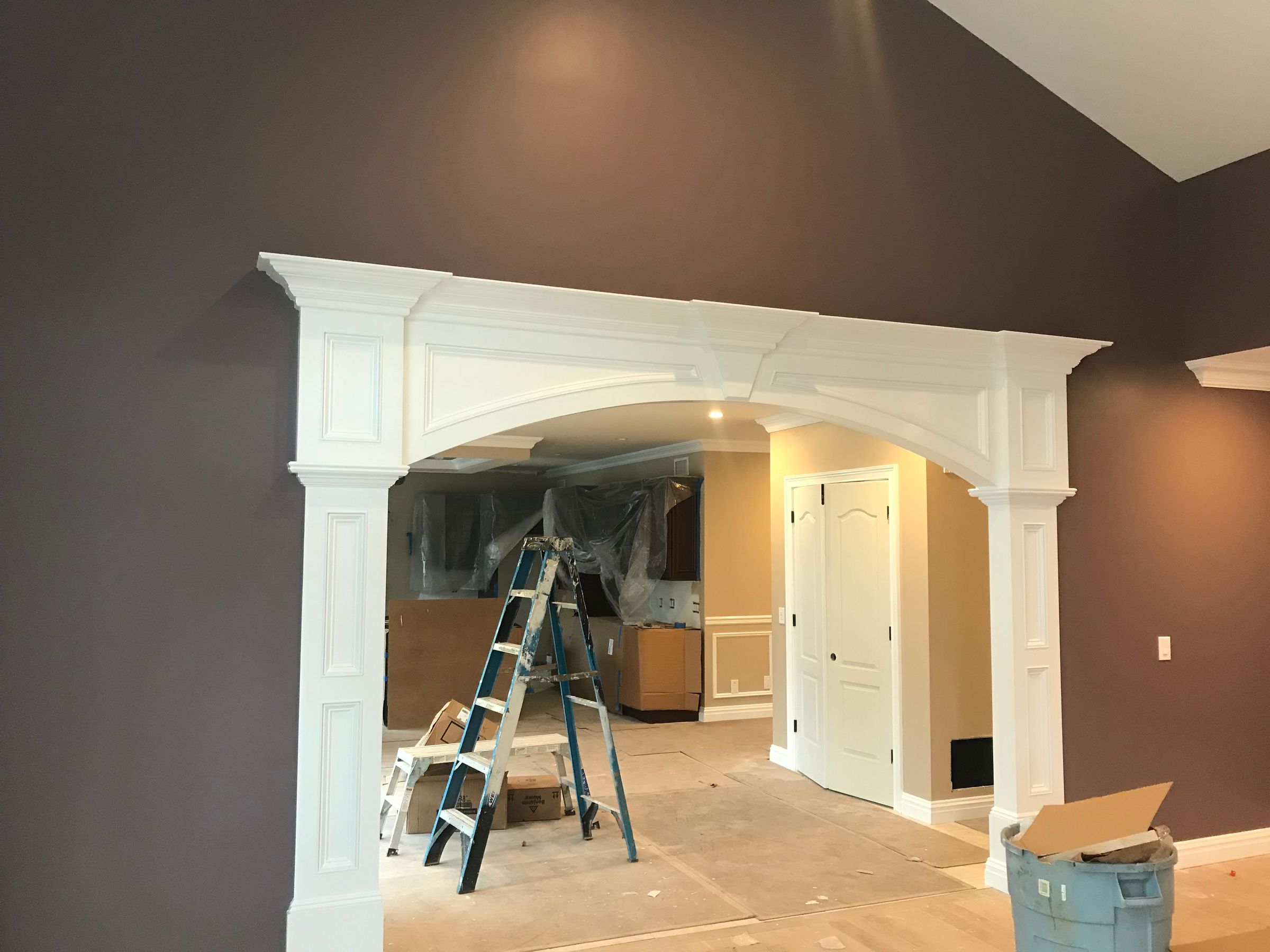 Jorex Home Improvements's image