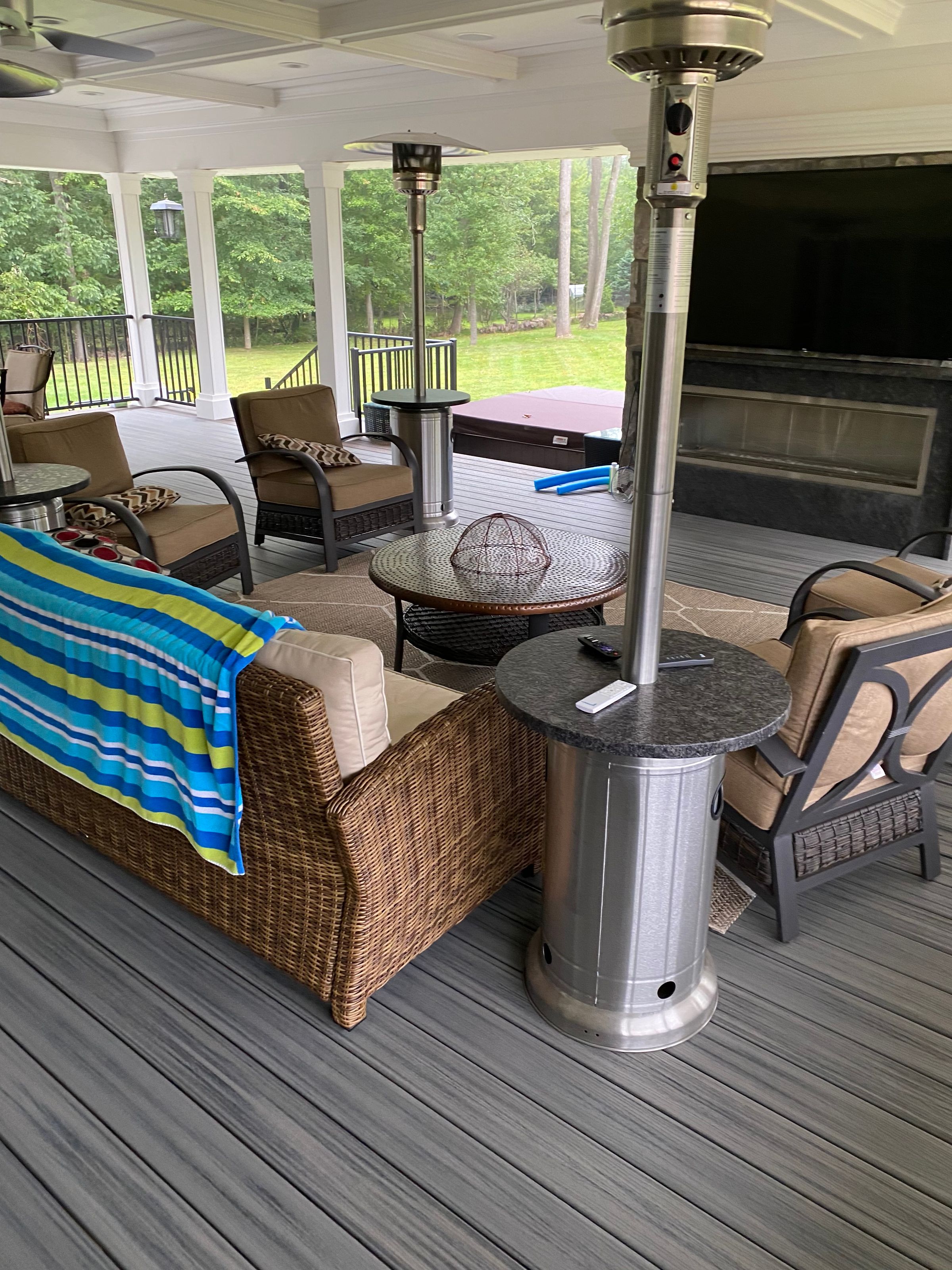 Jorex Home Improvements's image