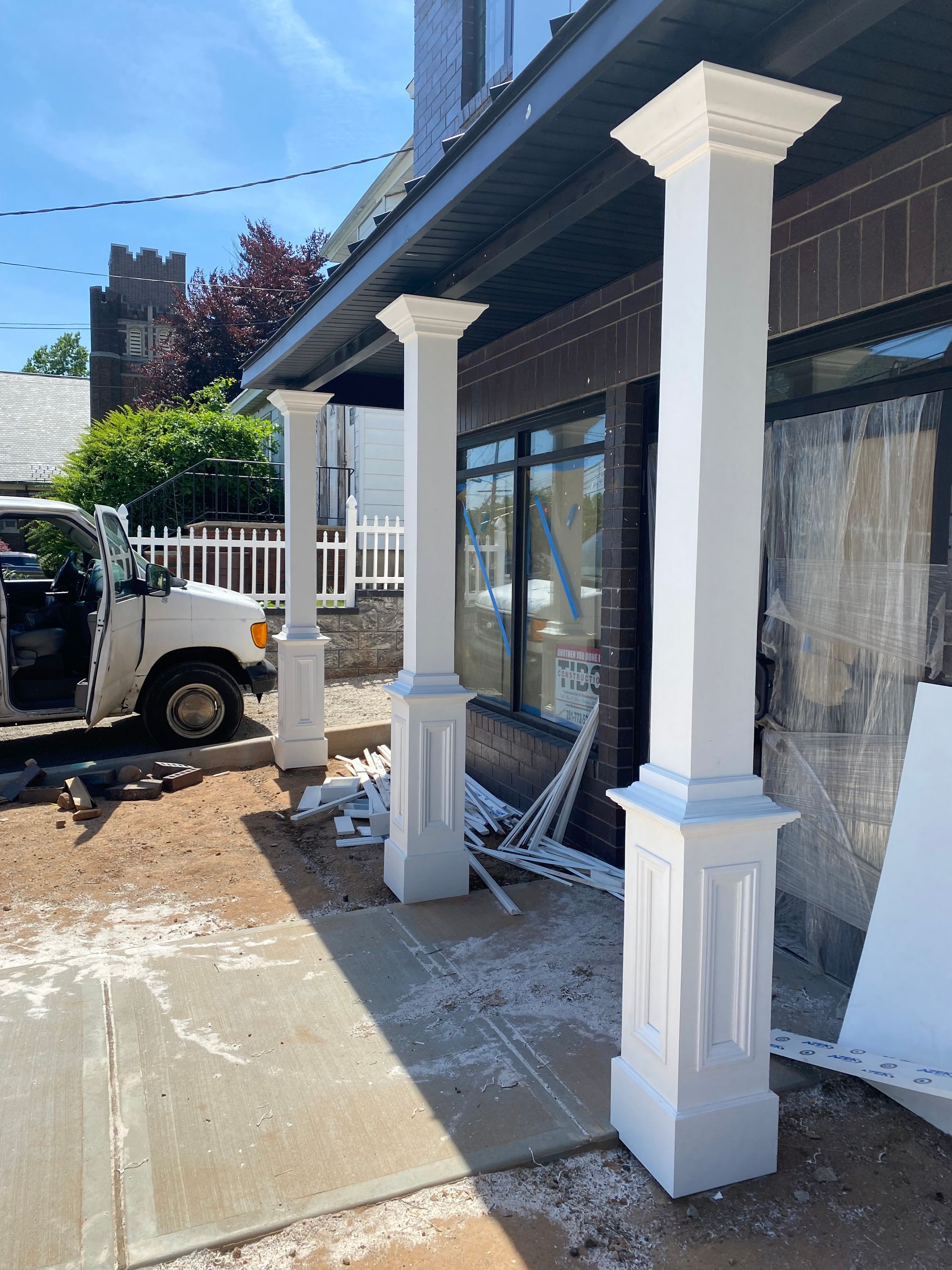 Jorex Home Improvements's image