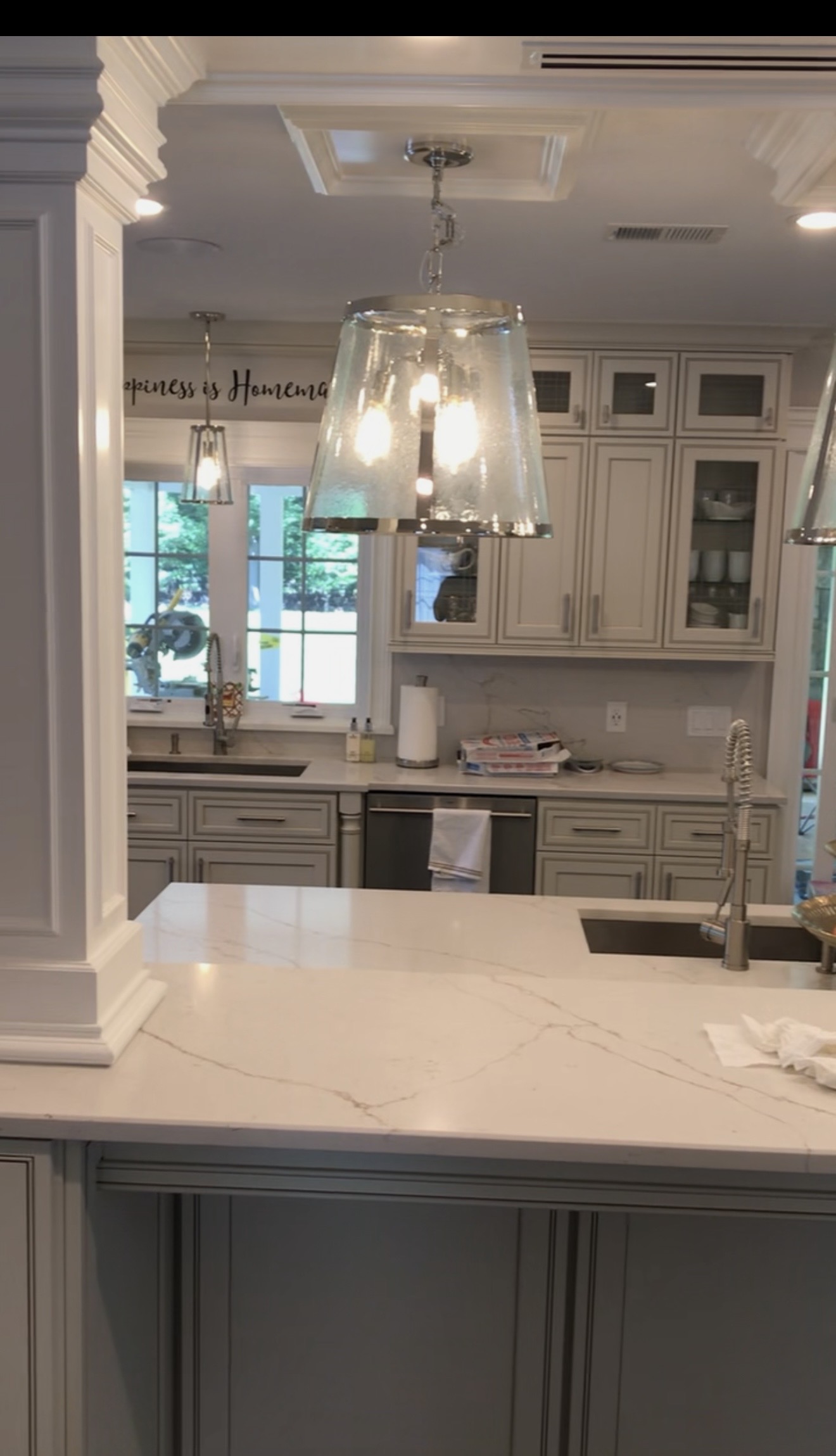 Jorex Home Improvements's image