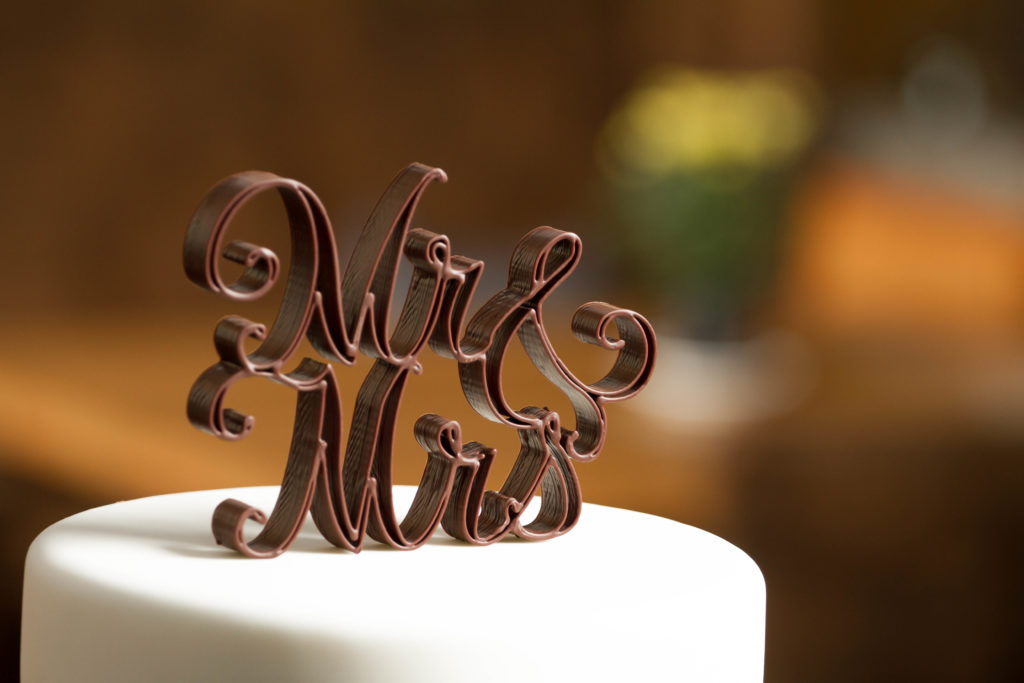 Hochzeiten & Geburtstage