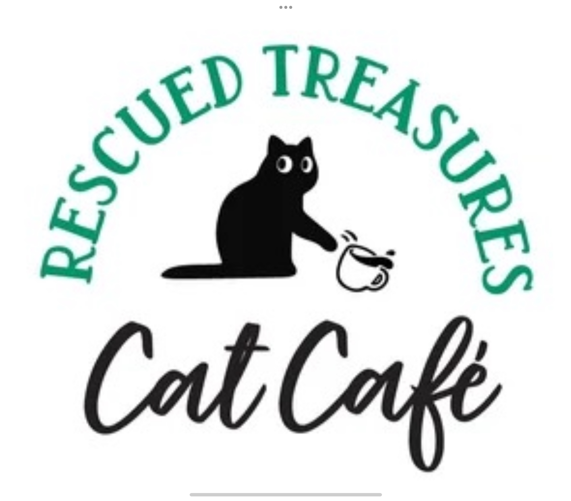 Puppy Store - Puppies for Sale - Paws & Whiskers Pet Shop's image