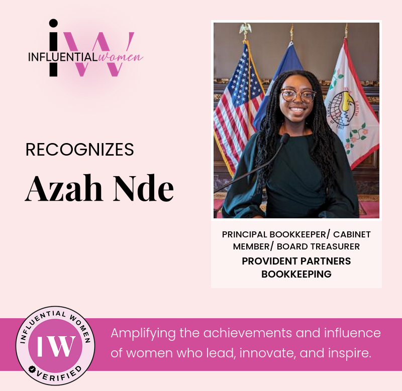 Provident Partners Bookkeeping LLC's image