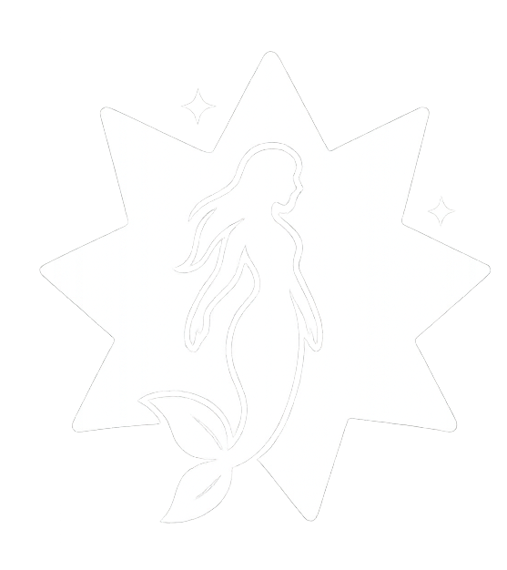 Siren Society's image