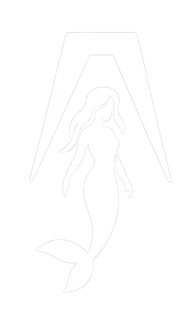 Siren Society's image