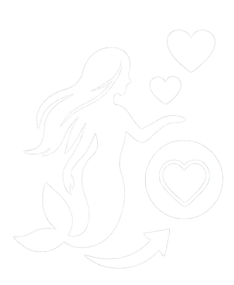 Siren Society's image