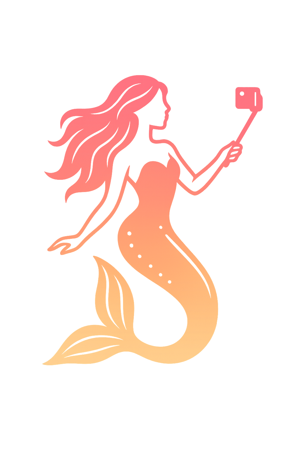 Siren Society's image