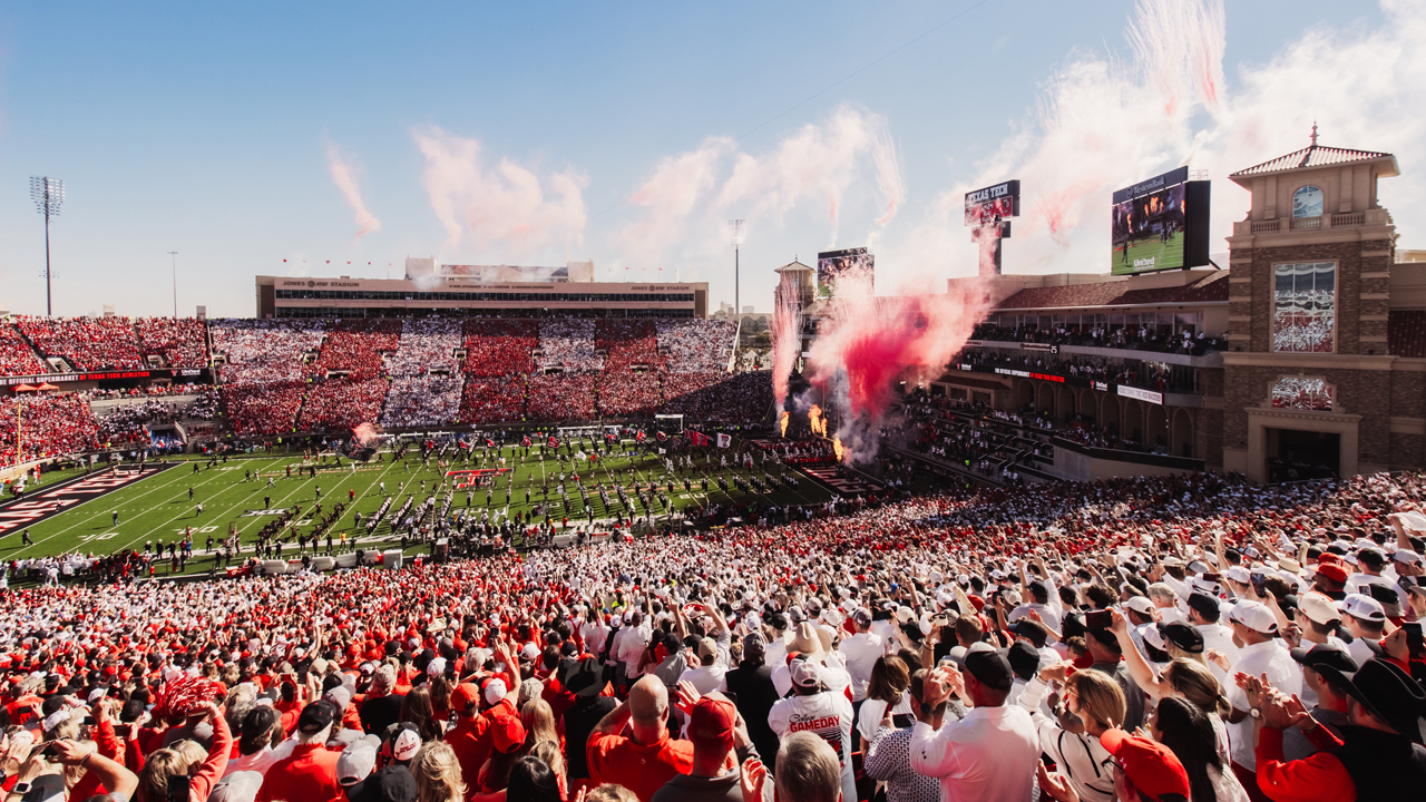 CFBKings.com's image