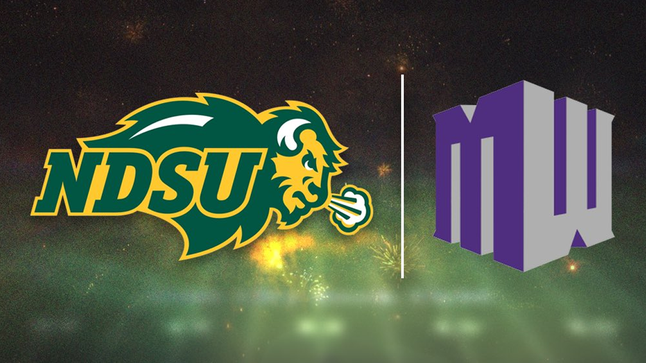 CFBKings.com's image