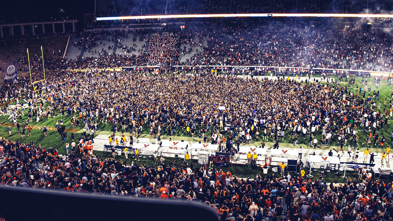 CFBKings.com's image