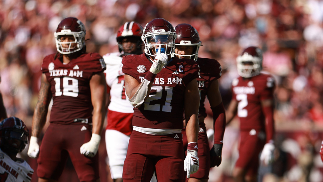 CFBKings.com's image