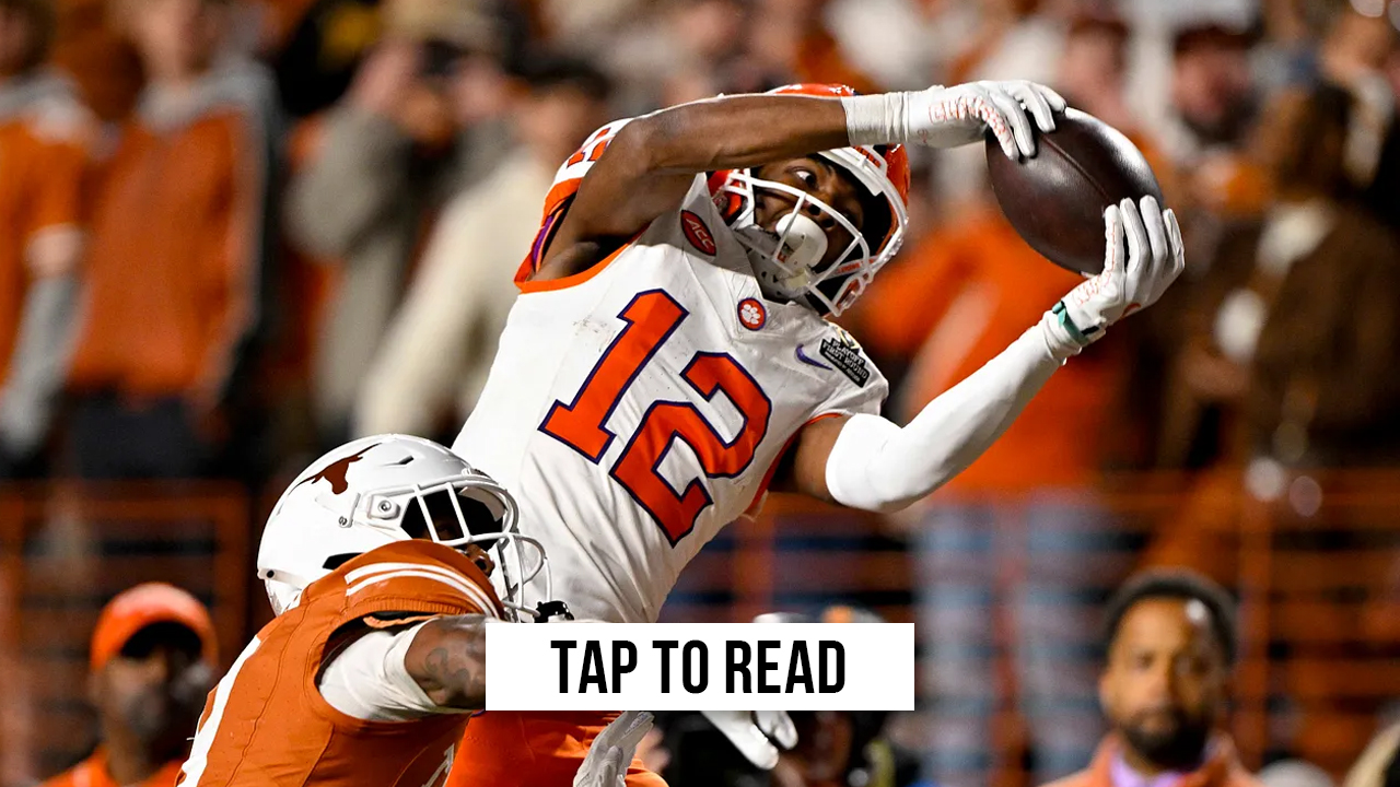 CFBKings.com's image