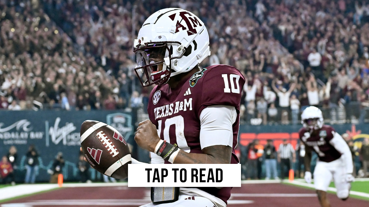 CFBKings.com's image
