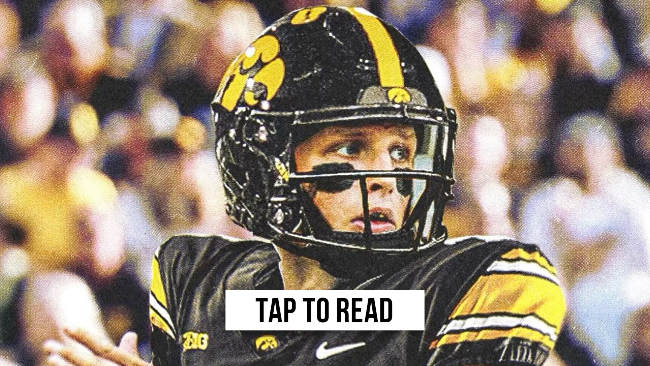 CFBKings.com's image