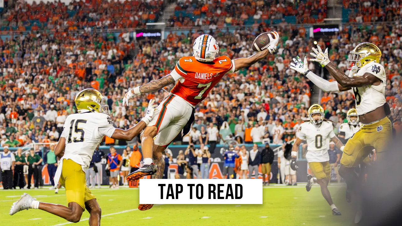 CFBKings.com's image