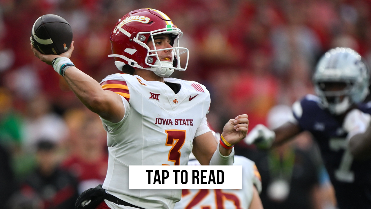 CFBKings.com's image