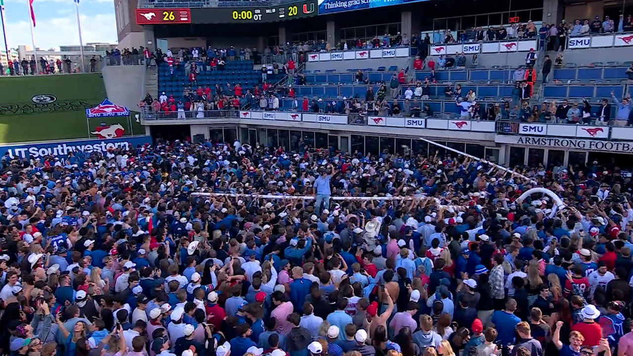 CFBKings.com's image