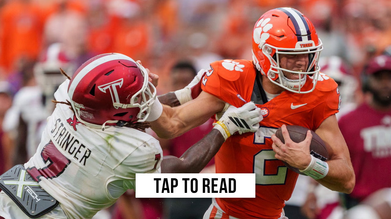CFBKings.com's image