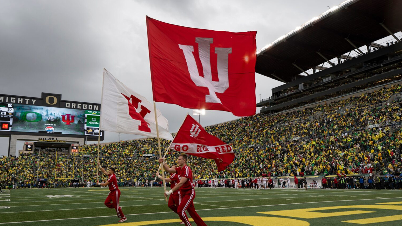 CFBKings.com's image