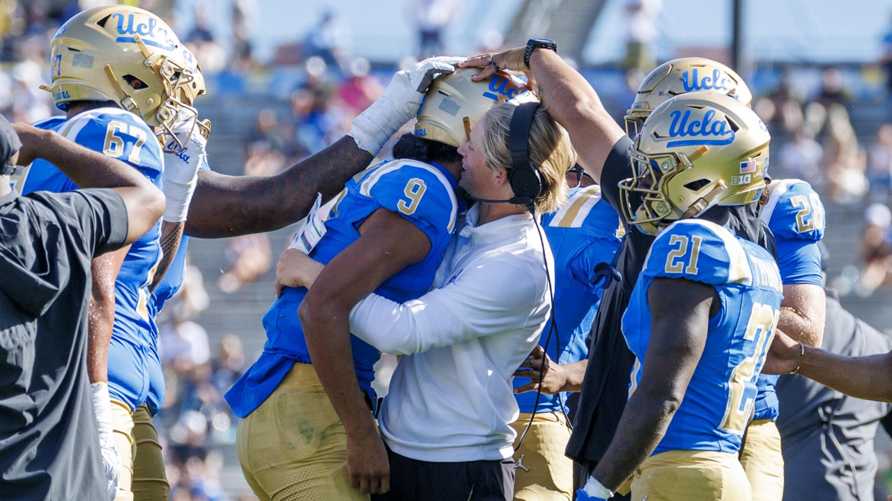 CFBKings.com's image