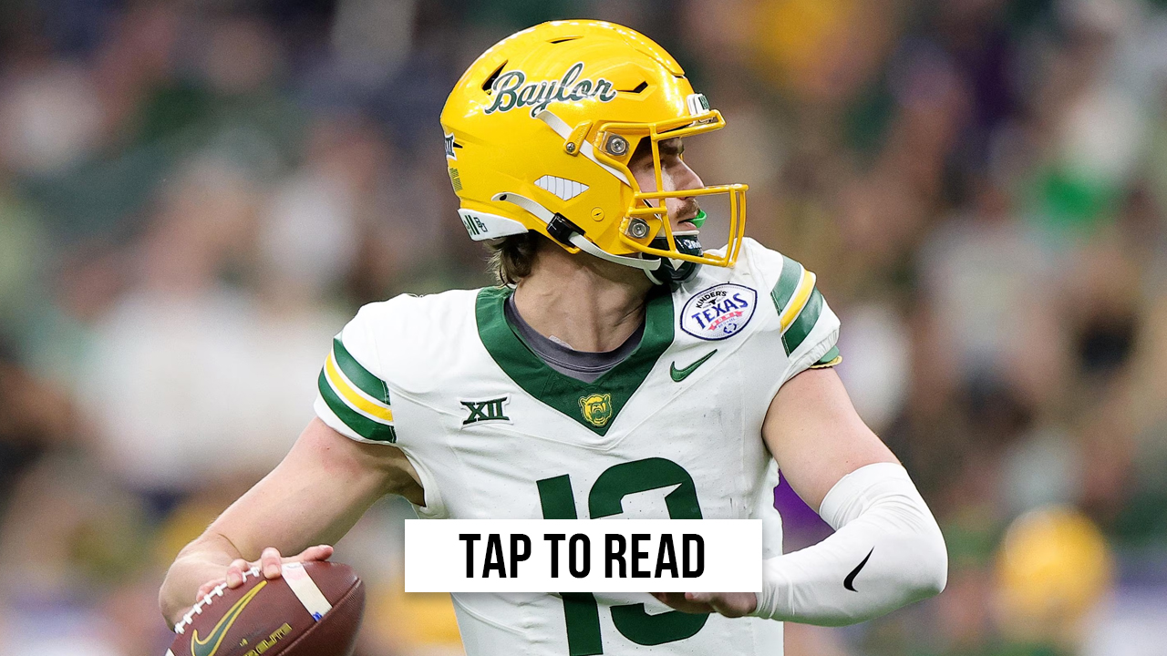 CFBKings.com's image