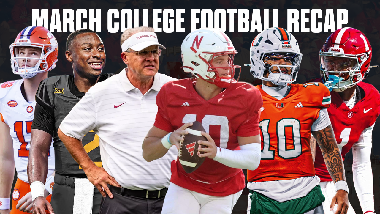 CFBKings.com's image