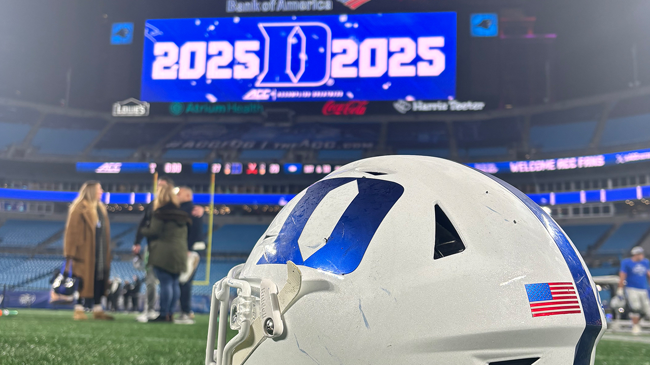 CFBKings.com's image