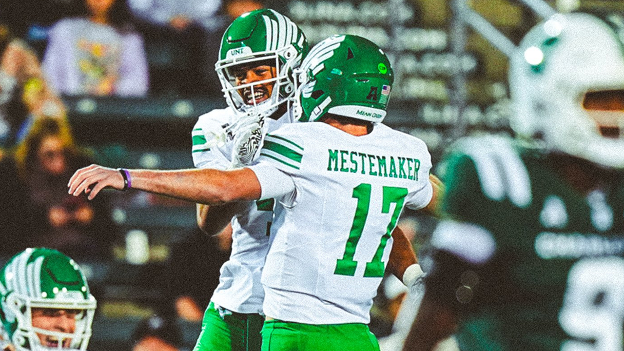 CFBKings.com's image