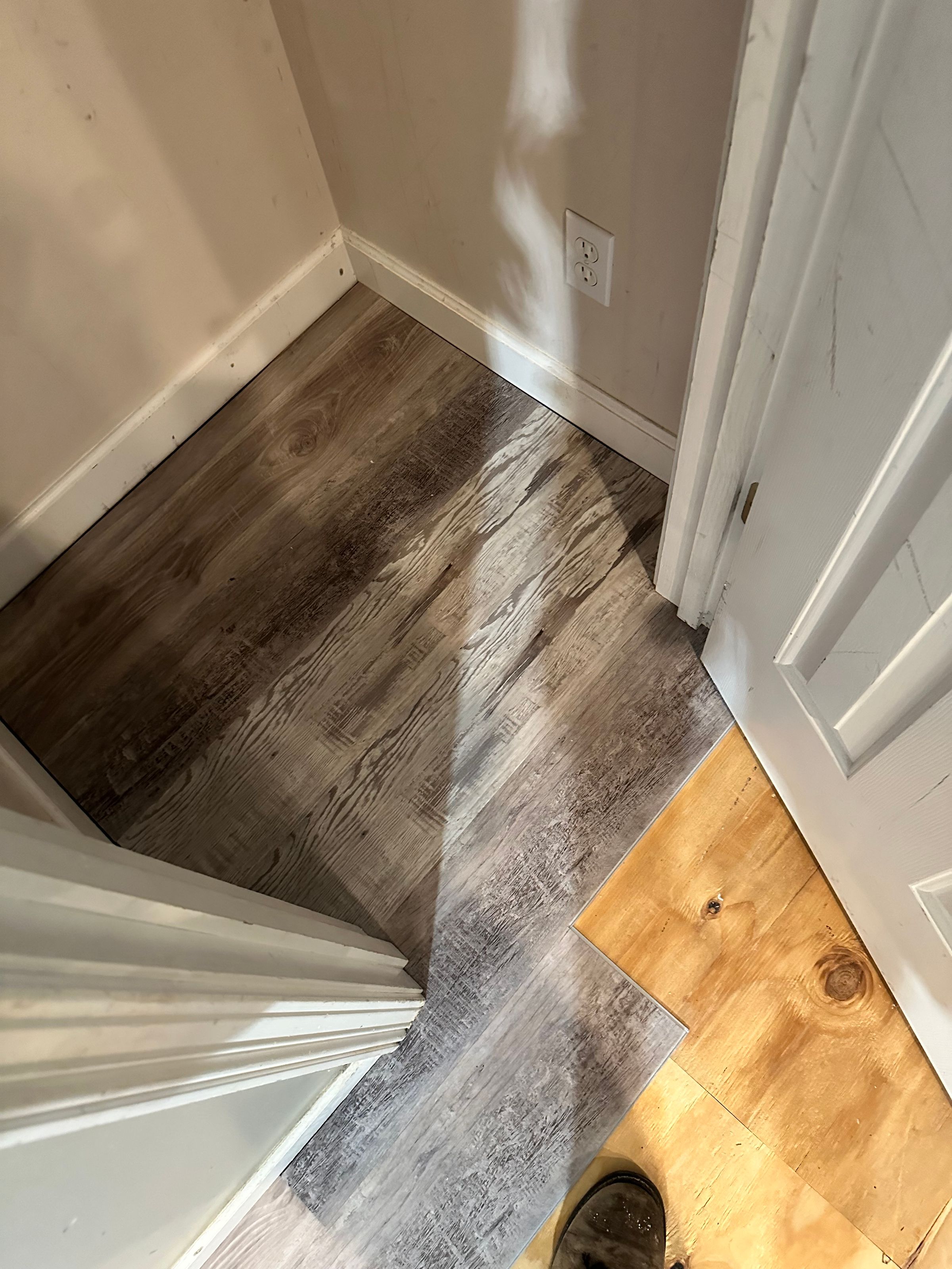 Berrios Handyman Services 's image