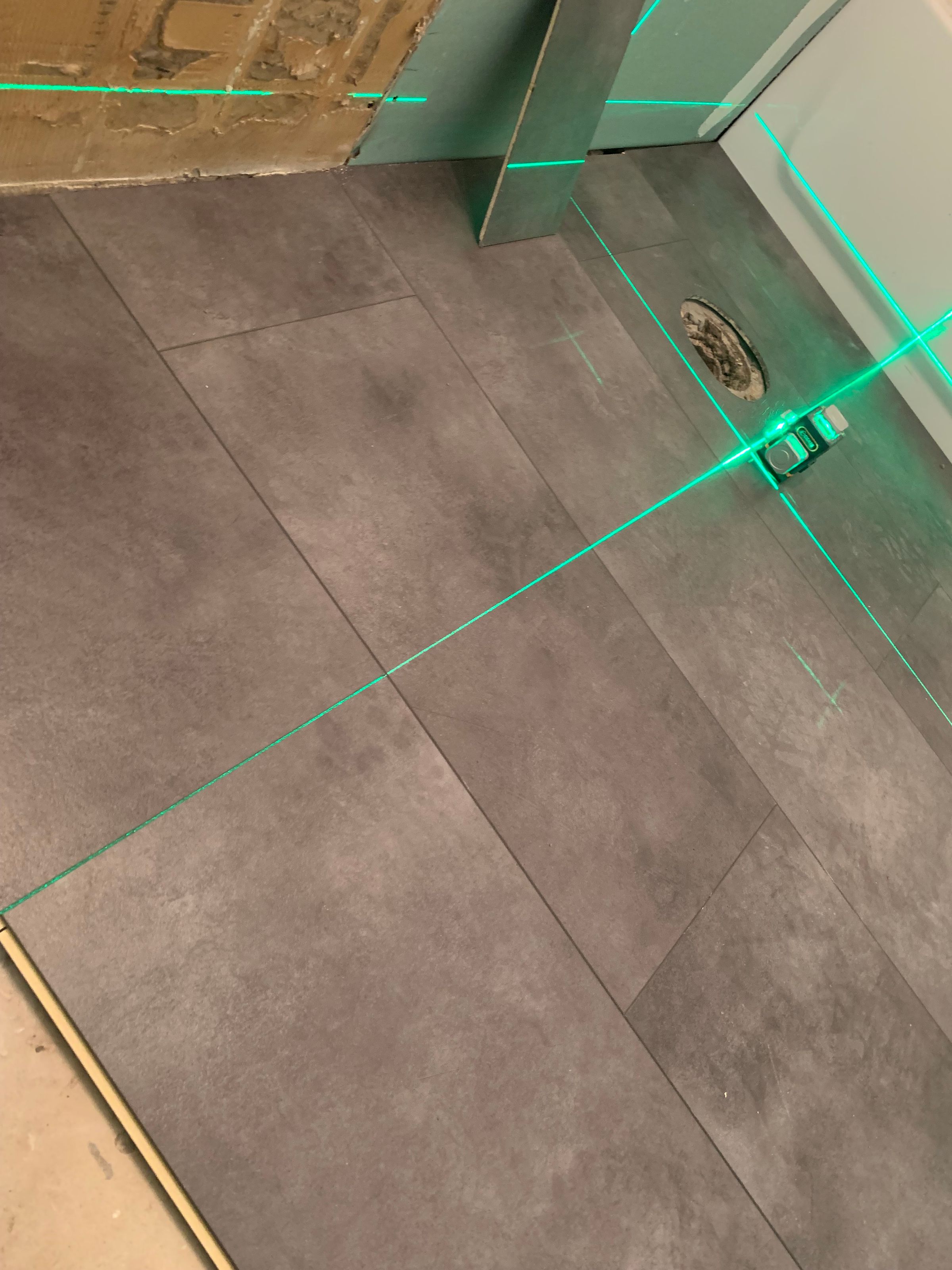 Berrios Handyman Services 's image