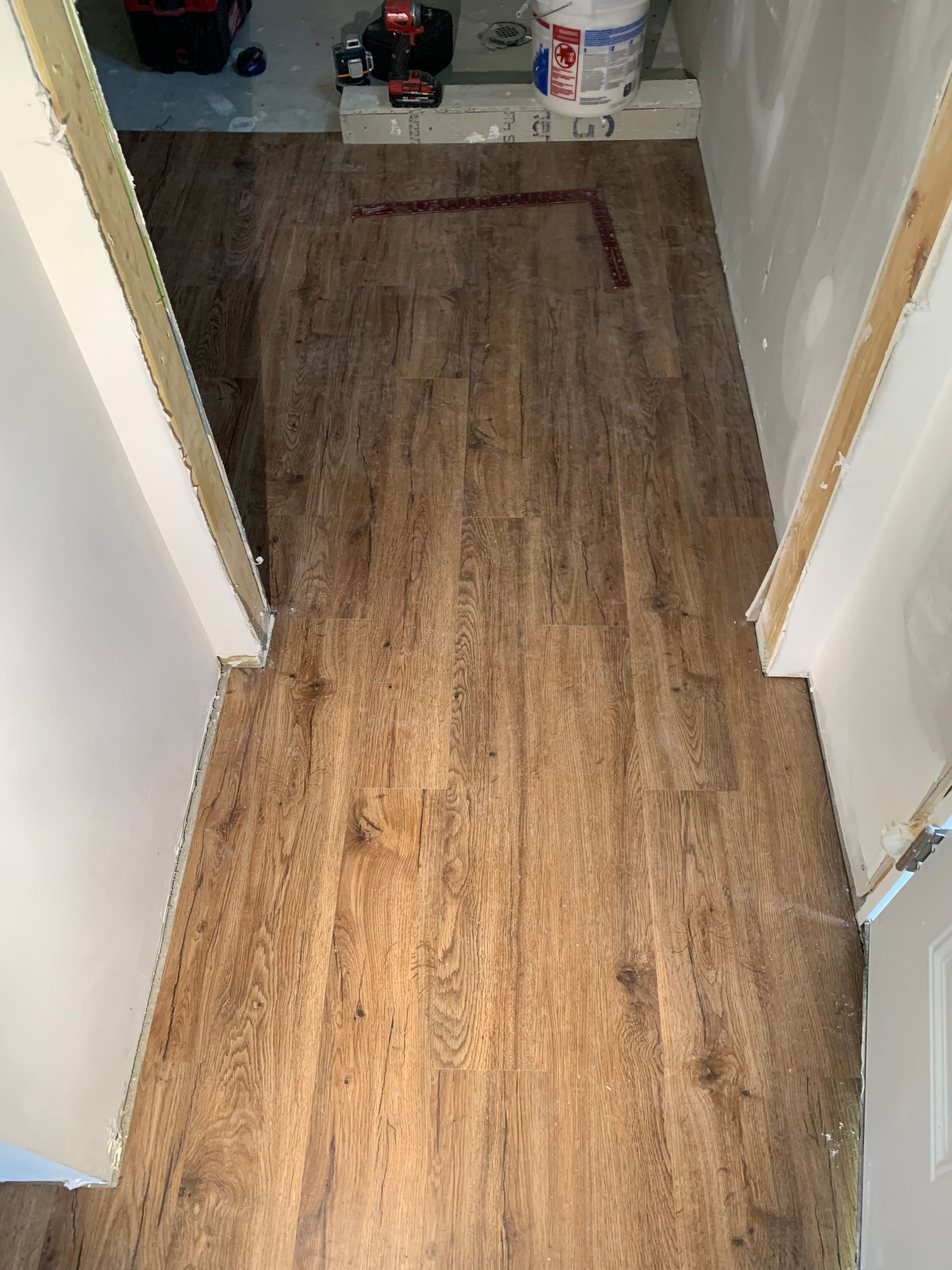 Berrios Handyman Services 's image