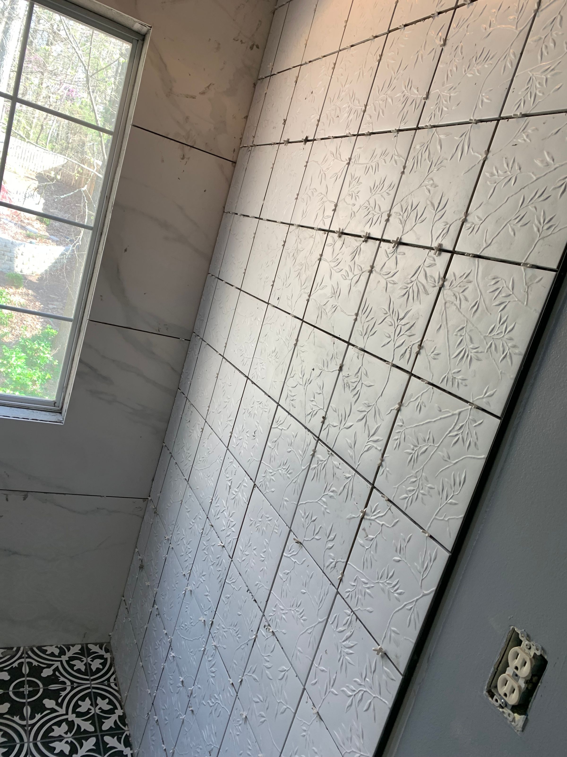 Berrios Handyman Services 's image