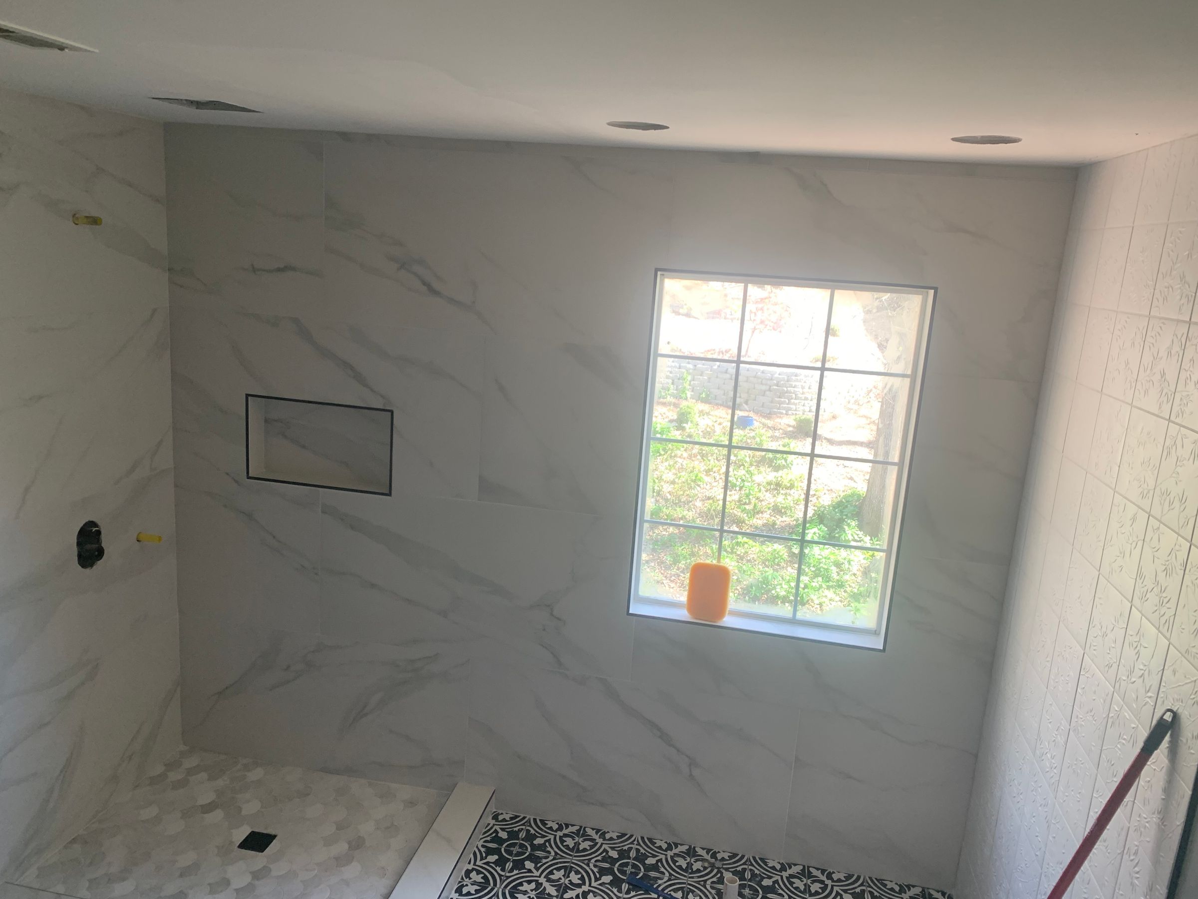 Berrios Handyman Services 's image