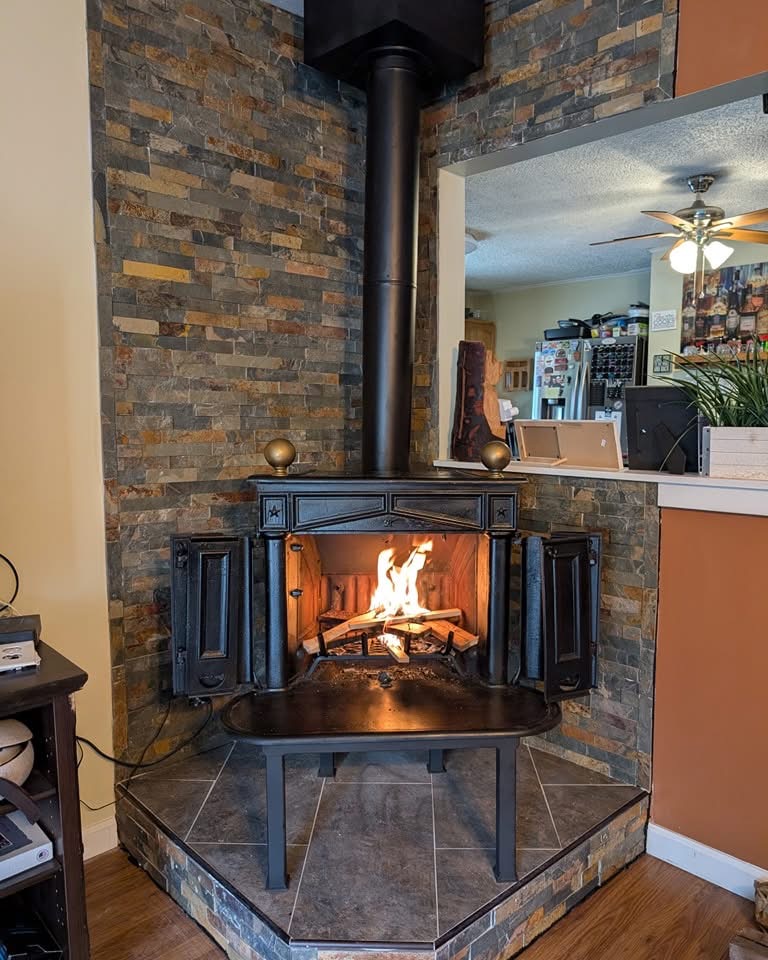 Berrios Handyman Services 's image