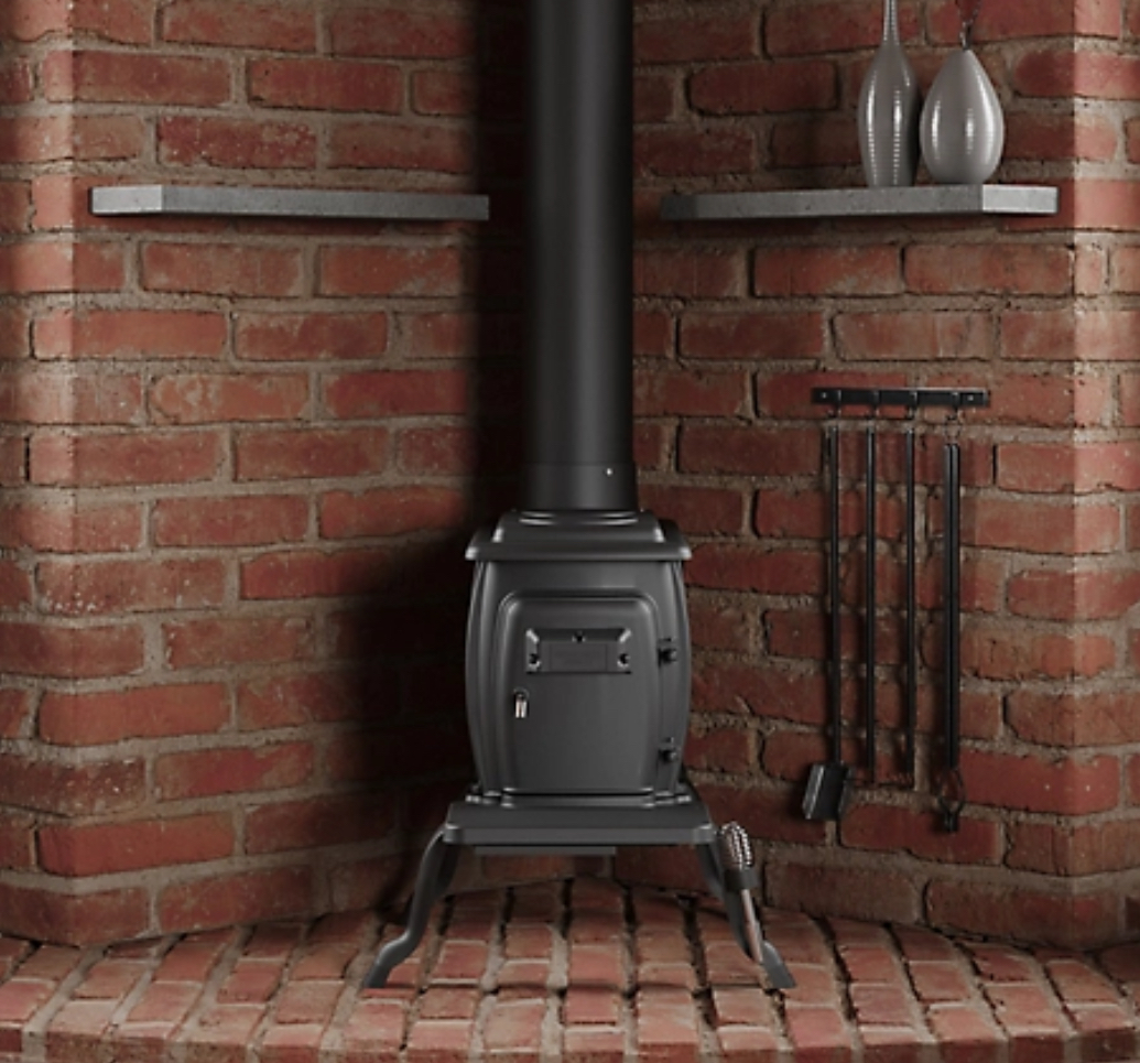 Berrios Handyman Services 's image