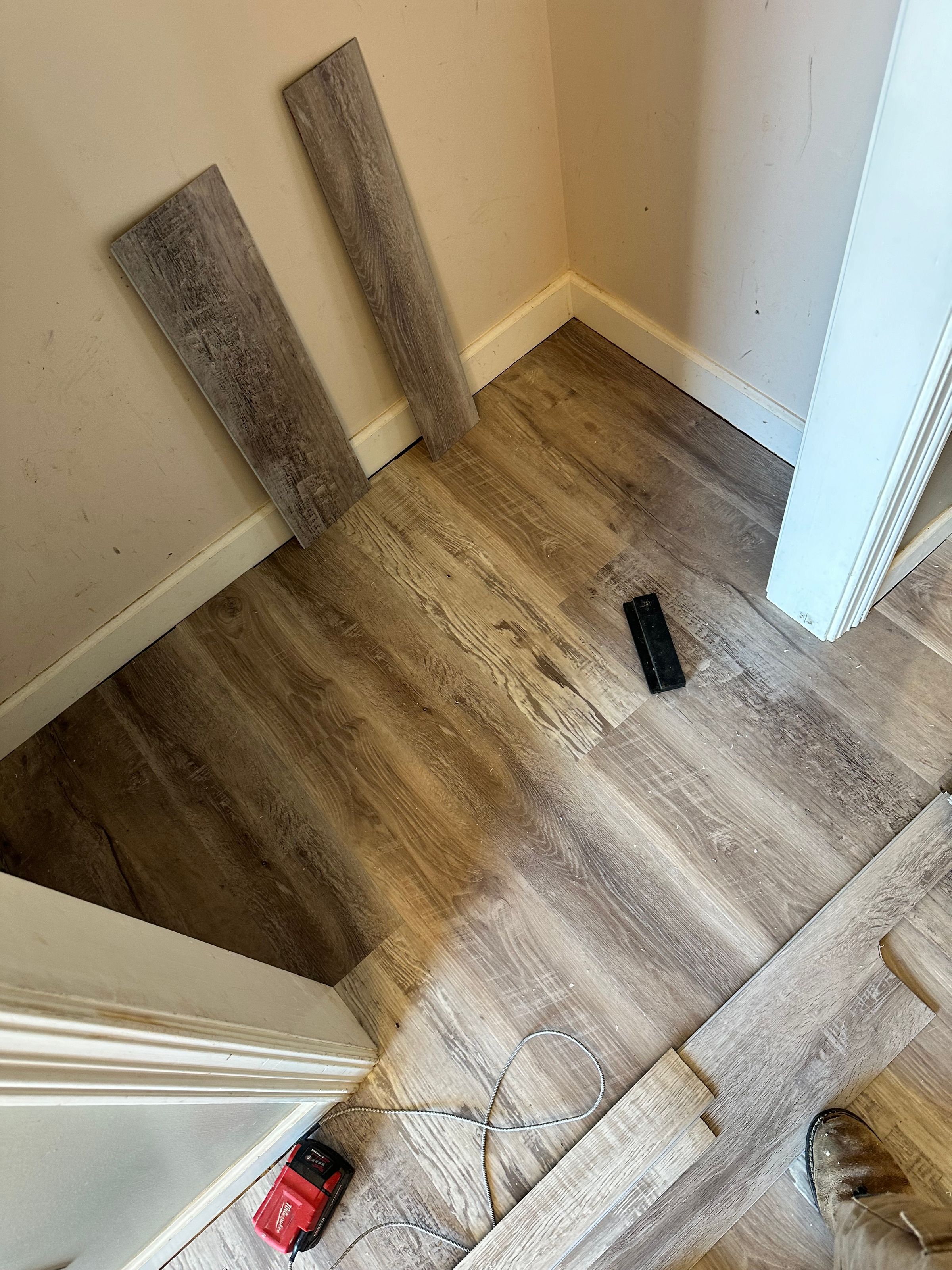 Berrios Handyman Services 's image