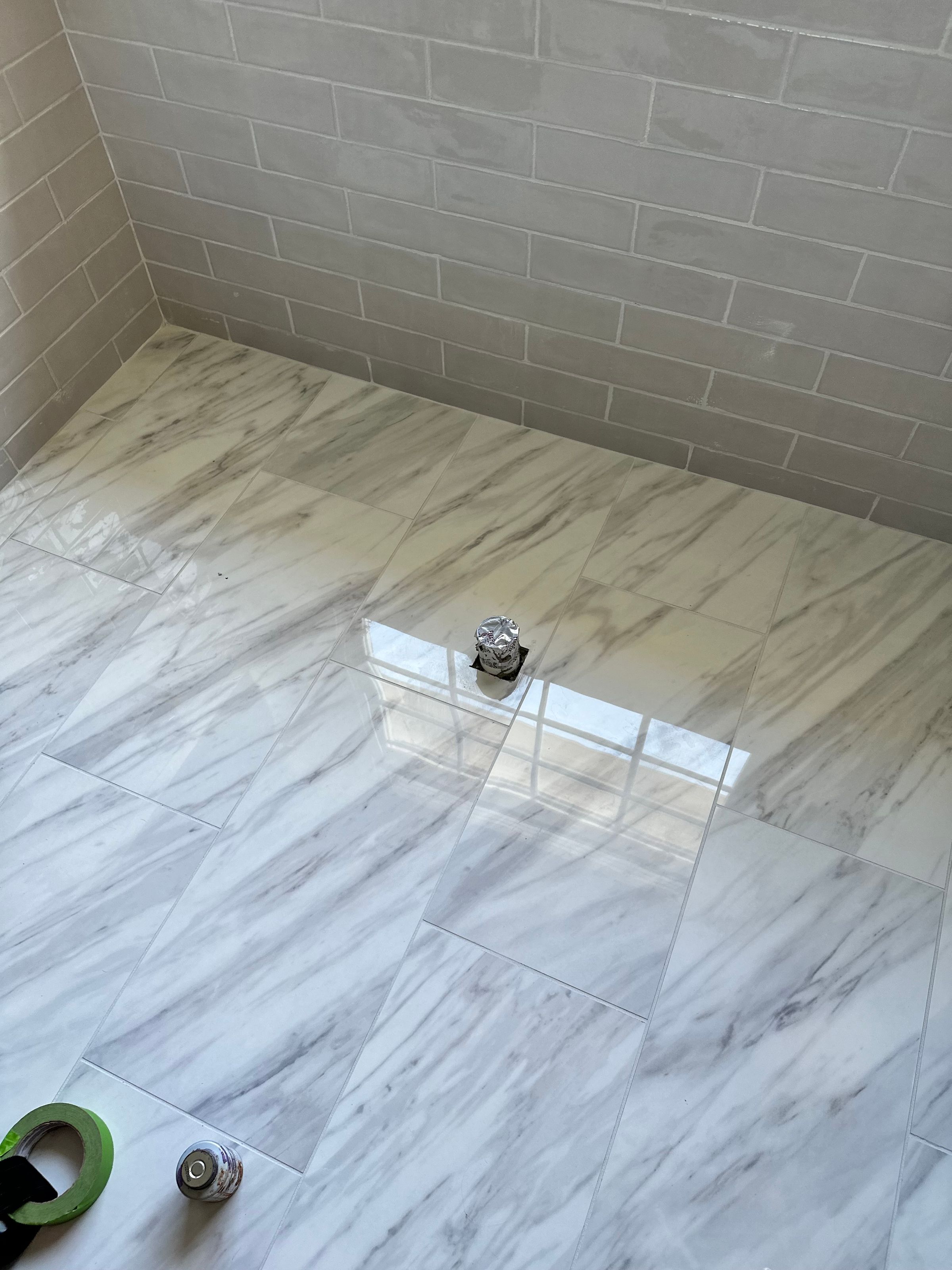 Berrios Handyman Services 's image