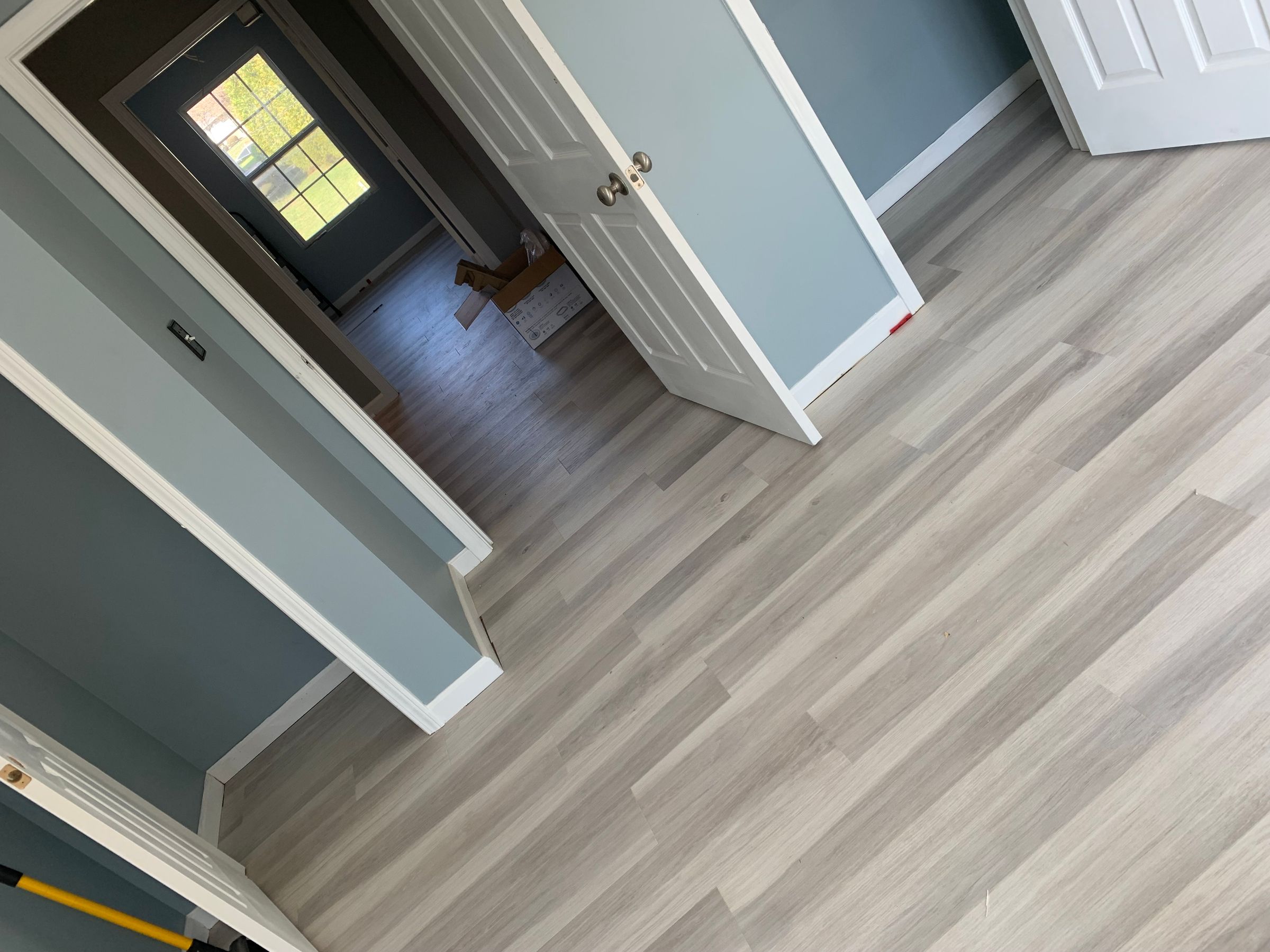 Berrios Handyman Services 's image