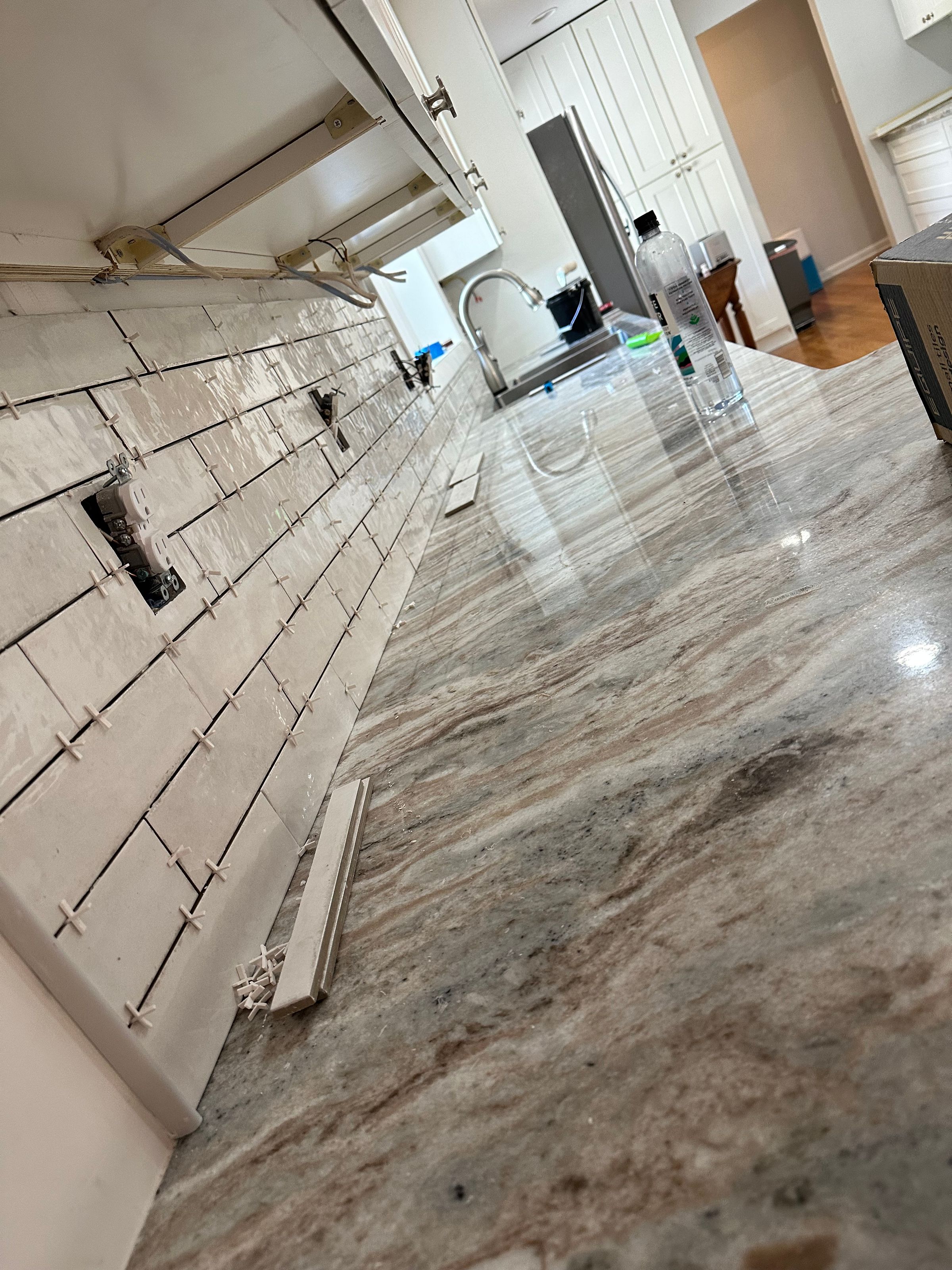 Berrios Handyman Services 's image