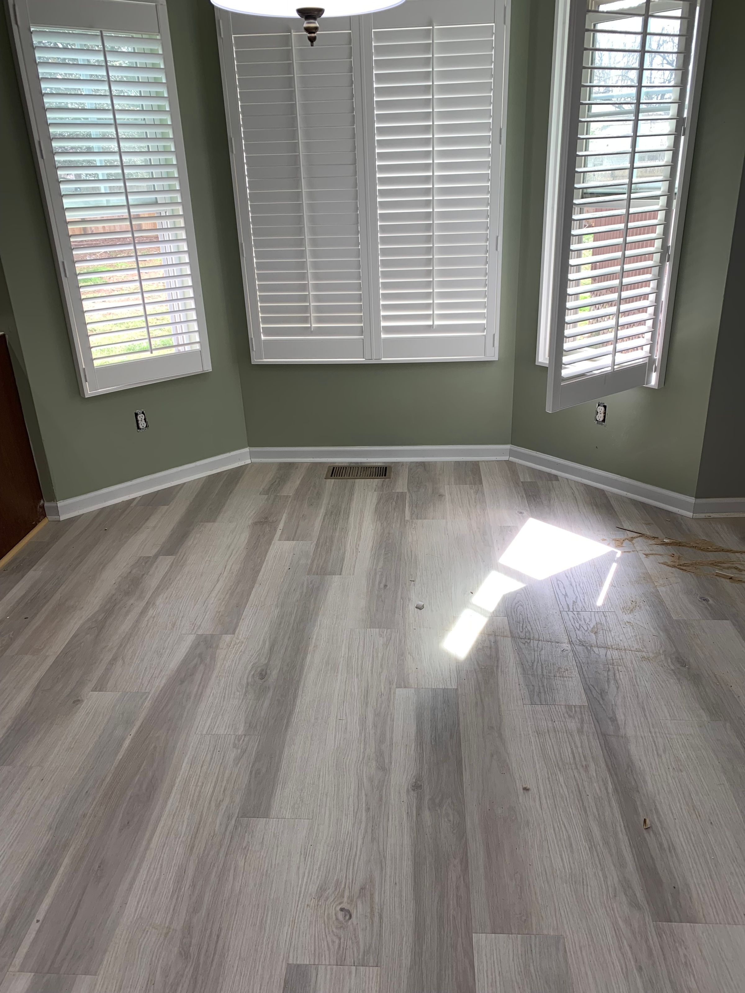 Berrios Handyman Services 's image