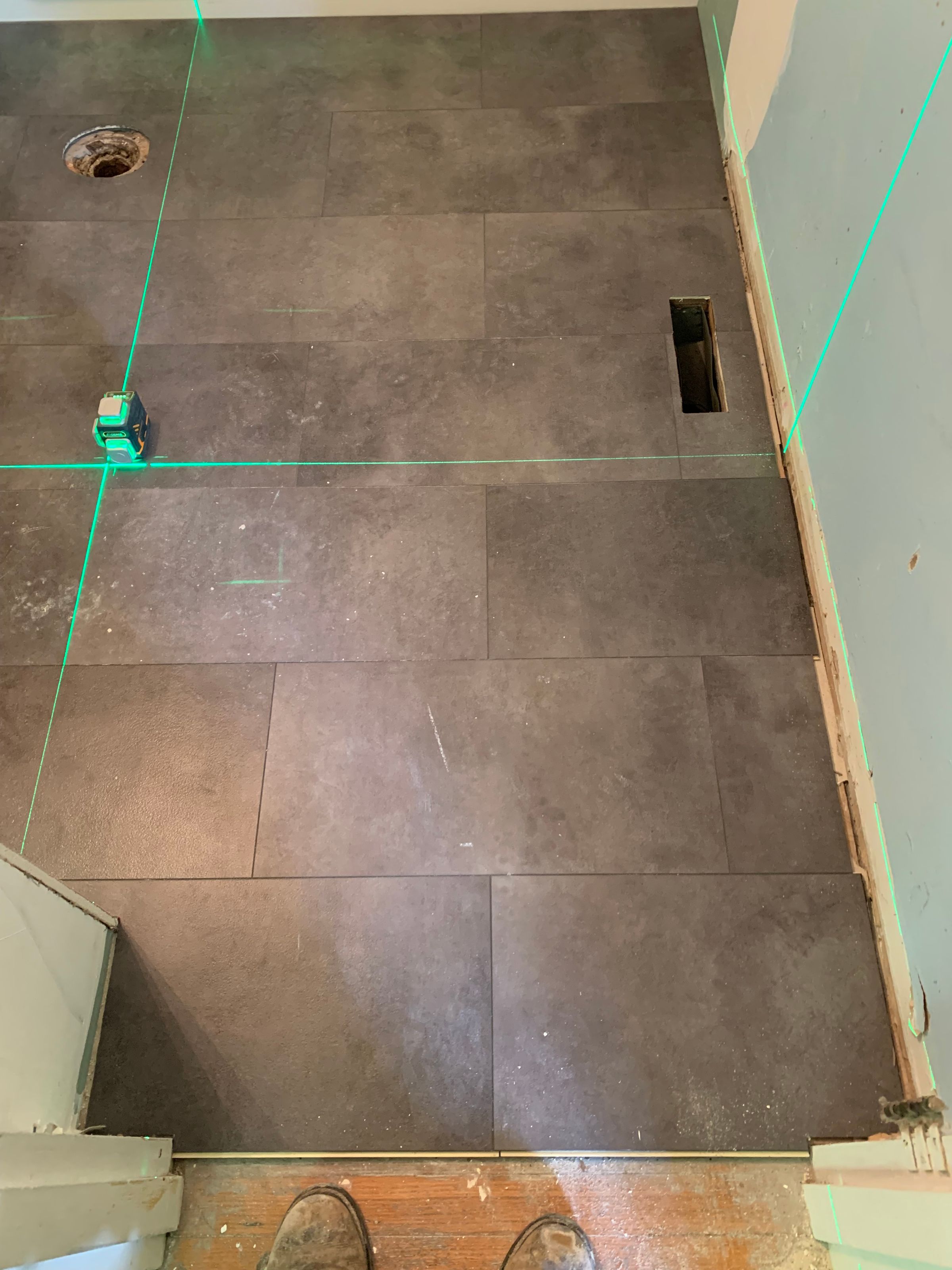 Berrios Handyman Services 's image