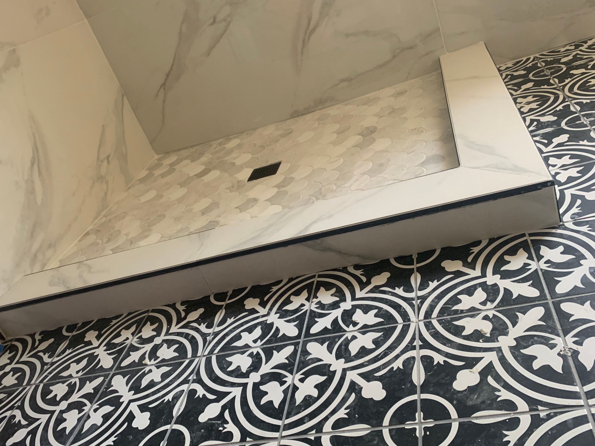 Berrios Handyman Services 's image