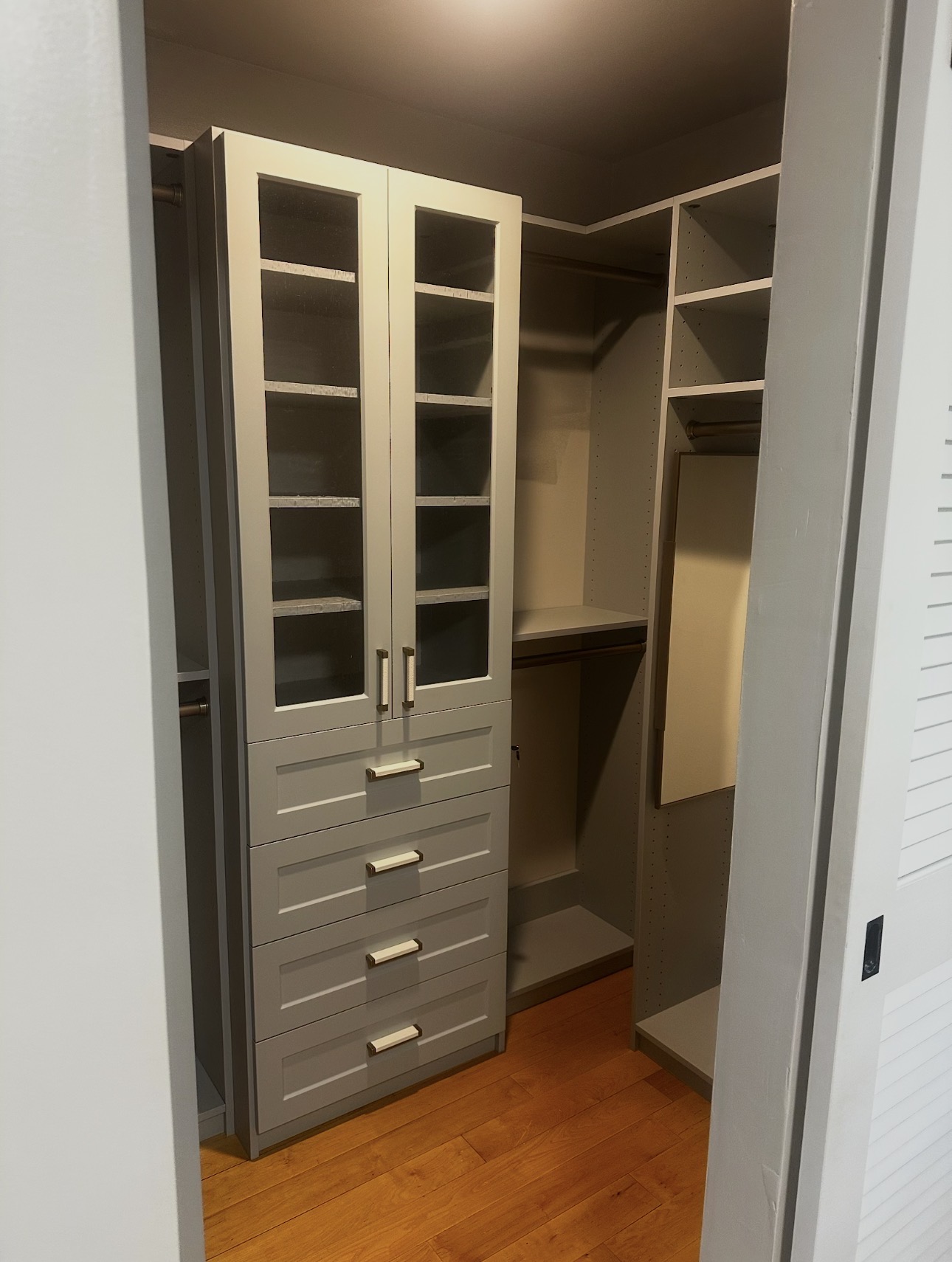 Berrios Handyman Services 's image