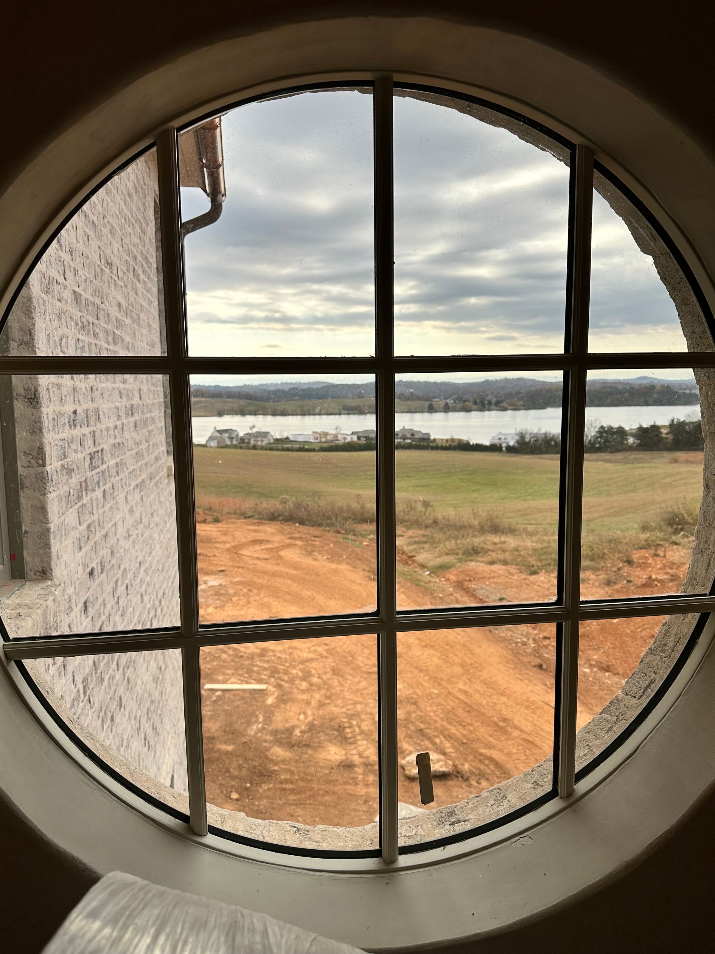 Berrios Handyman Services 's image