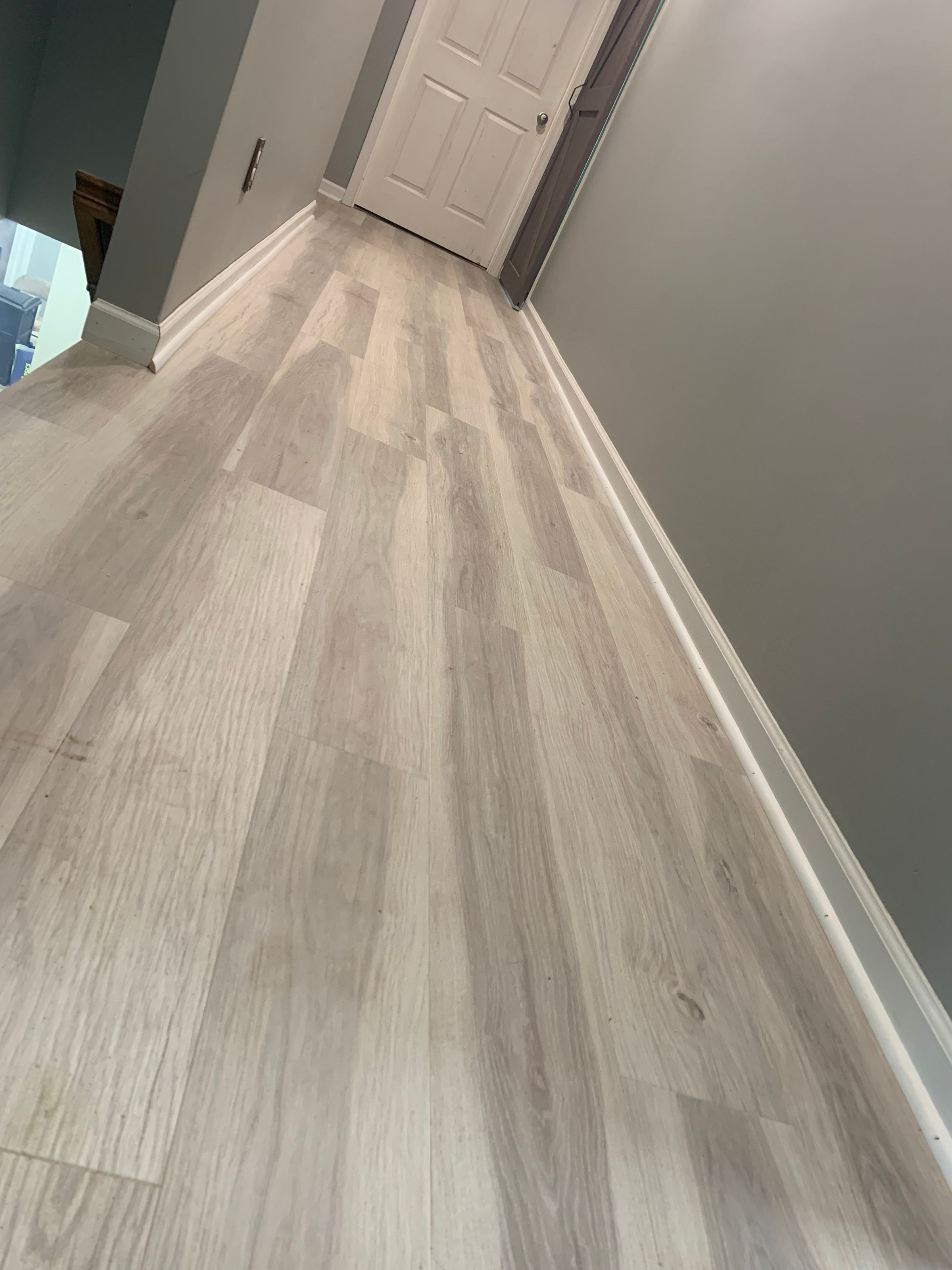 Berrios Handyman Services 's image