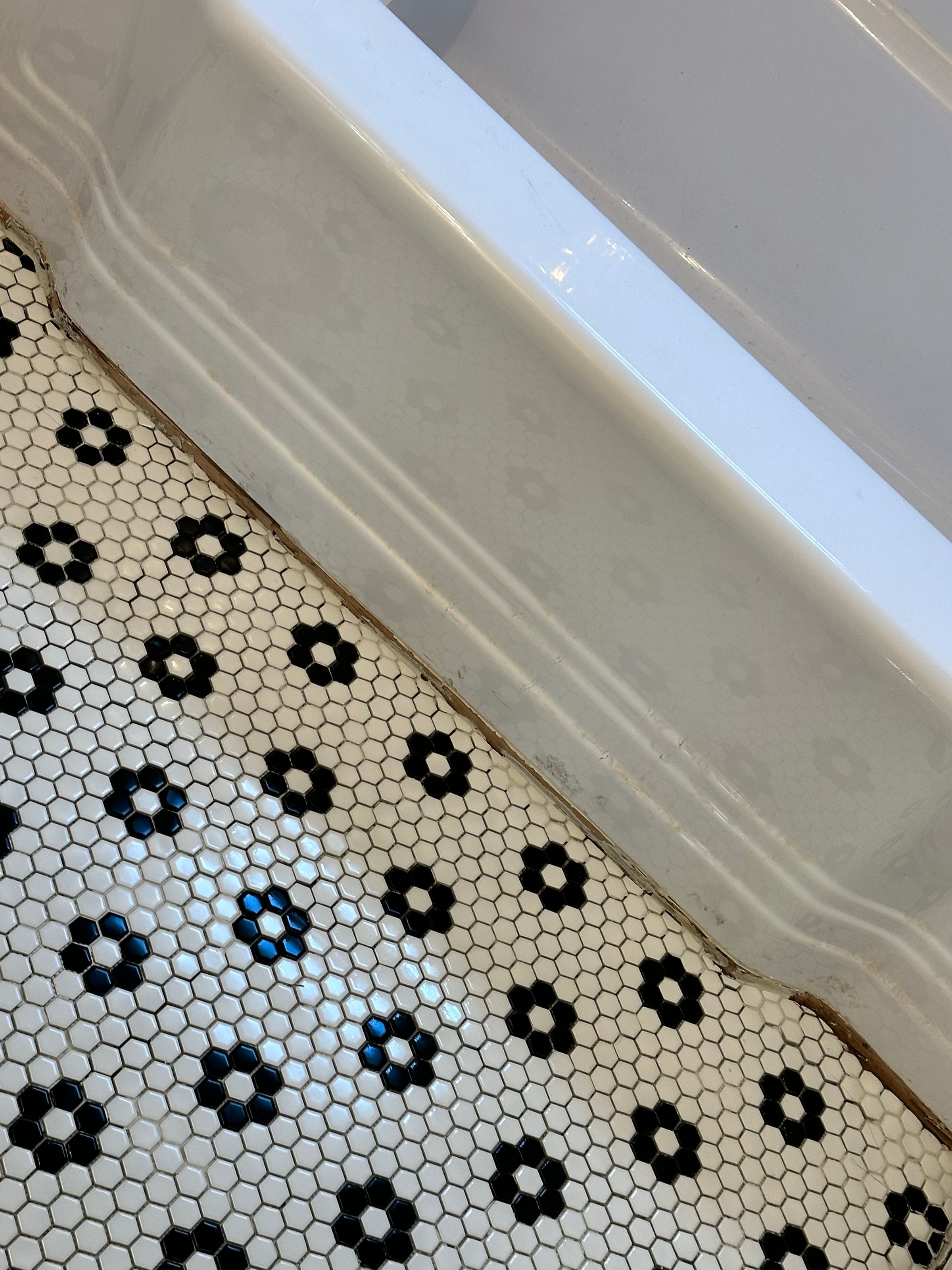 Berrios Handyman Services 's image