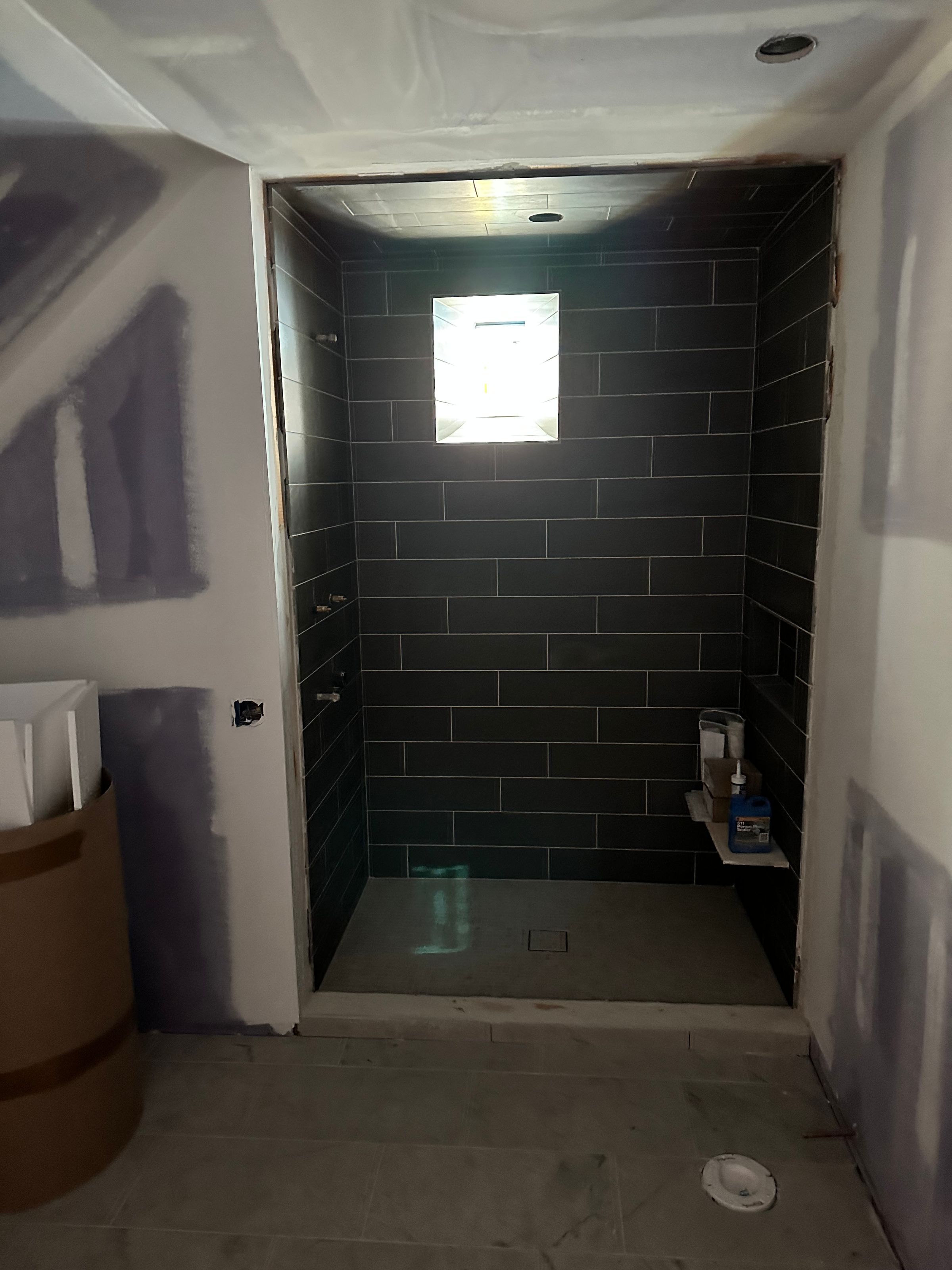 Berrios Handyman Services 's image