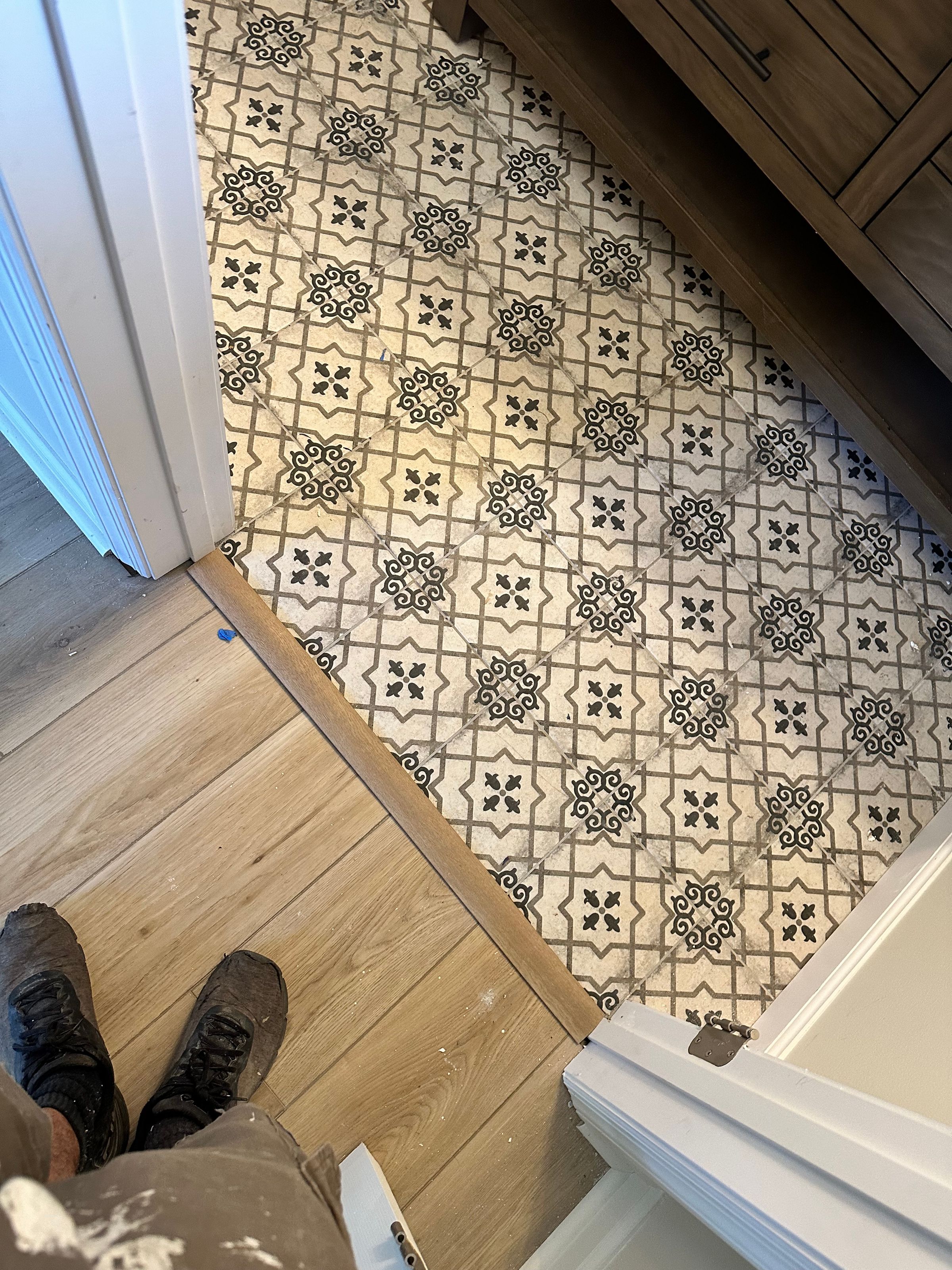 Berrios Handyman Services 's image