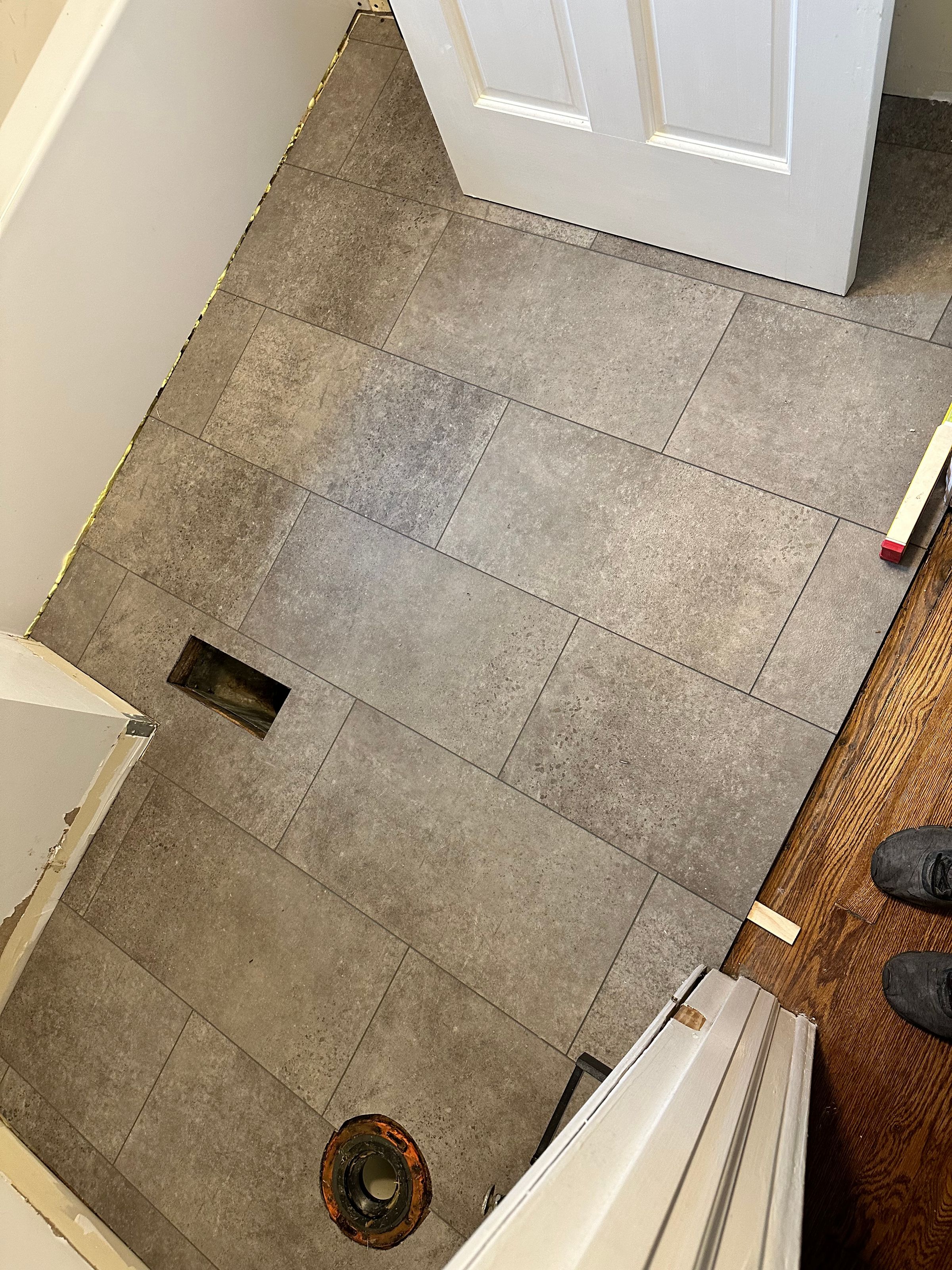 Berrios Handyman Services 's image